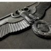 Wand Adler