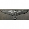 Wand Adler
