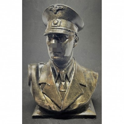 Büste - Adolf Hitler