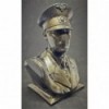 Büste - Adolf Hitler
