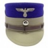 SA Kepi - Gruppe Hessen