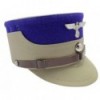 Kepi delle SA - Gruppe Hessen