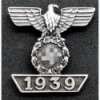 EKII Wiederholungsspange (Für Band)
