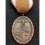 Medaglia Del Vallo Occidentale