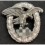 Observer Badge