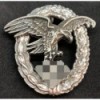Observer Badge