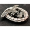 Observer Badge