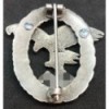 Observer Badge