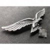 Luftwaffe Chest Badge