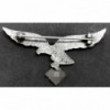 Luftwaffe Chest Badge