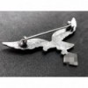 Luftwaffe Chest Badge