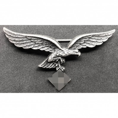 Luftwaffe Chest Badge