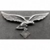 Luftwaffe Chest Badge