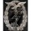 Ground Assault Badge Of The Luftwaffe - 50 Assaults