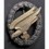 Luftwaffe Paratroopers Badge