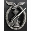 Luftwaffe Flak Badge