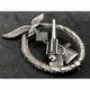 Luftwaffe Flak Badge