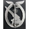 Luftwaffe Flak Badge