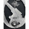 Luftwaffe Flak Badge