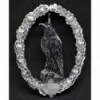Luftwaffe Retired Pilot's Badge 1936