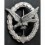 Air Gunner's And Flight Engineer's Badge