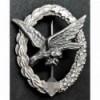 Air Gunner's And Flight Engineer's Badge
