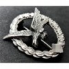 Air Gunner's And Flight Engineer's Badge