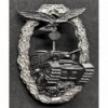 Hermann Göring Panzer-Division Badge