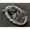 Hermann Göring Panzer-Division Badge