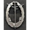 Hermann Göring Panzer-Division Badge
