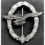 Glider Pilot Badge