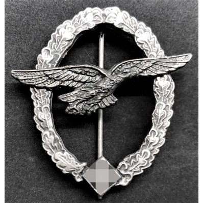 Glider Pilot Badge