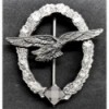 Glider Pilot Badge