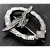 Glider Pilot Badge