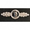 Fermaglio per Ricognitore (Argento)