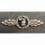 Recon Clasp (Bronze)