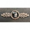 Fermaglio per Ricognitore (Bronzo)