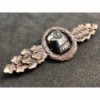 Frontflugspange Für Aufklärer (Bronze)