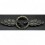 Luftwaffe Transport And Glider Squadron Clasp (Bronze)