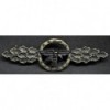 Luftwaffe Transport And Glider Squadron Clasp (Bronze)