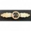 Short Range Day Fighter Clasp (Gold)