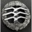 NSFK Glider Pilot Badge