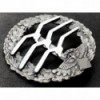 NSFK Glider Pilot Badge