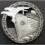 Blockade Runner Badge