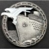 Blockade Runner Badge