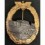 Fast Attack Craft War Badge