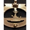 U-Boat Badge 1939 (Gold)