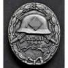 Verwundetenabzeichen 20. Juli 1944 (Silber)