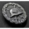 Condor Legion Wound Badge (Silver)