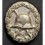 Distintivo Per Feriti Legione Condor (Oro)